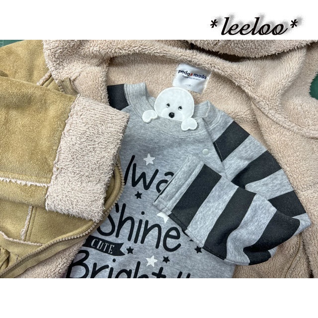 もこもこの手触りがたまらない愛らしいビションフリーゼのアップリケワッペン★手白6-1枚