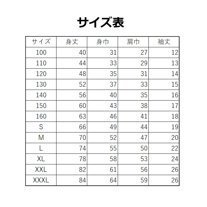 送料無料 5匹の子ヤギのアンティーク風tシャツ オリジナル水彩イラスト オトンノアトリエ Booth