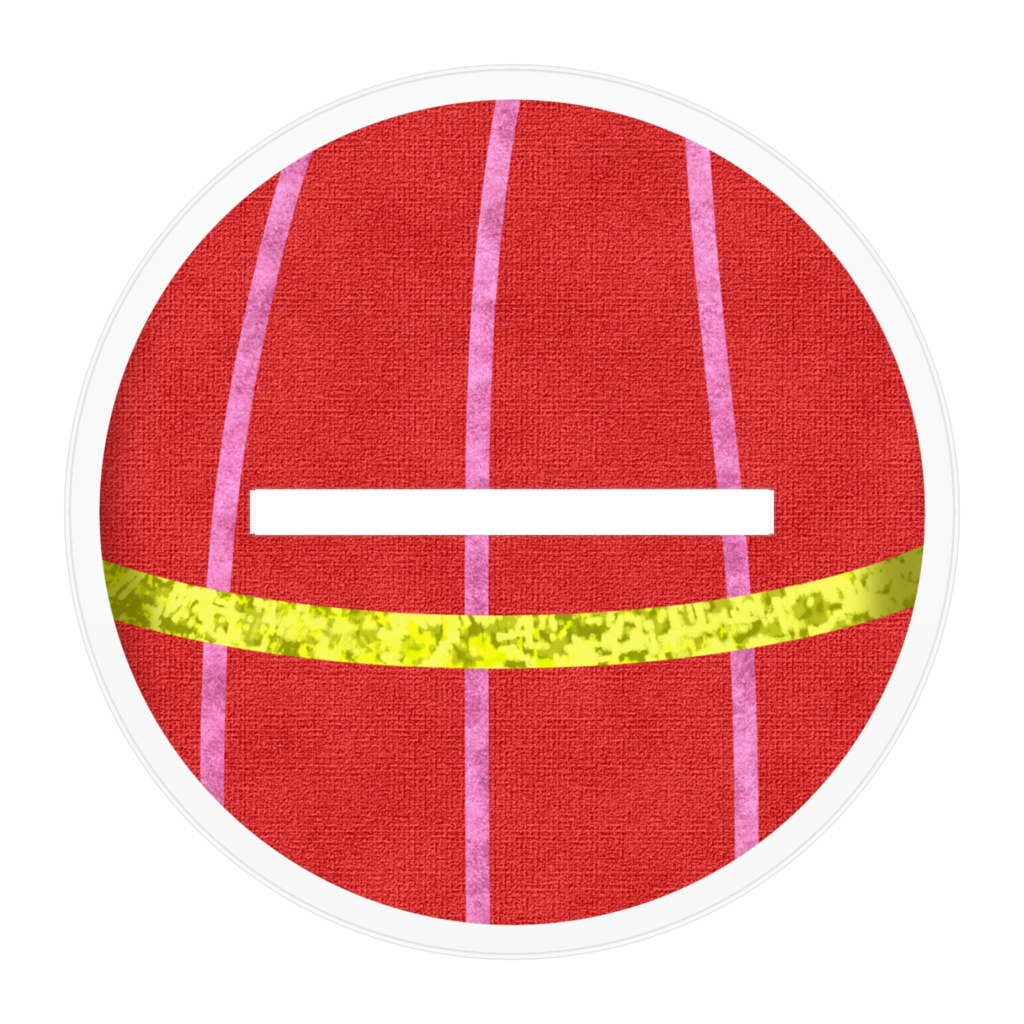 【アクスタ】風流狐の嫁入り前夜