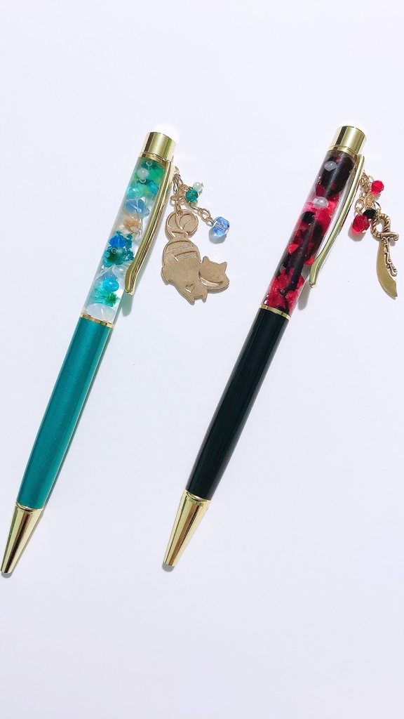 軍ちゃん様専用