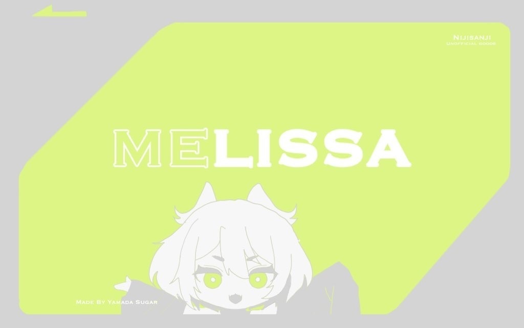 ICカードステッカー