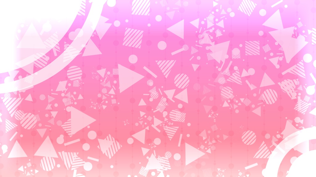 【無料素材】無料配布フリー背景①【8枚セット】