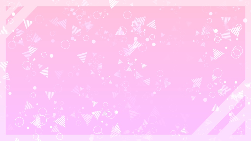 【無料素材】無料配布フリー背景①【8枚セット】