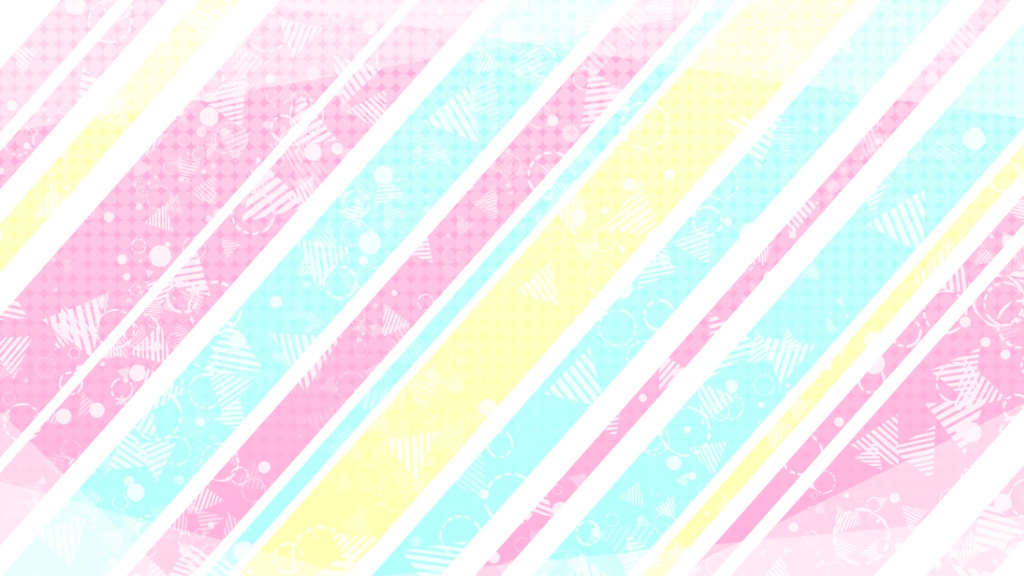 【無料素材】無料配布フリー背景②【17枚セット】