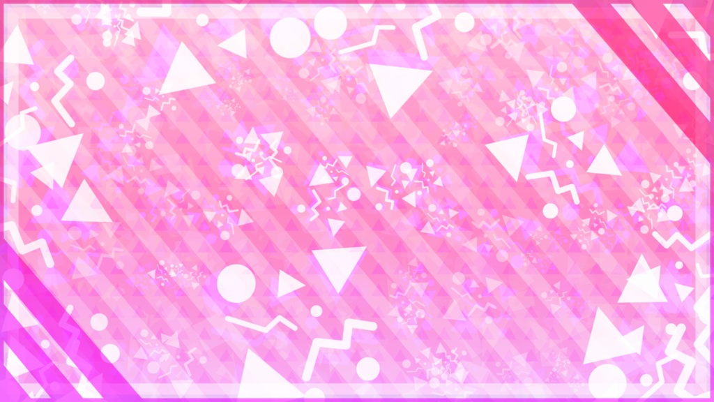 【無料素材】無料配布フリー背景②【17枚セット】