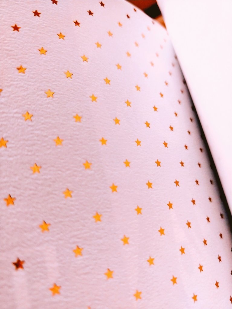 アトルレルロキアバスク。