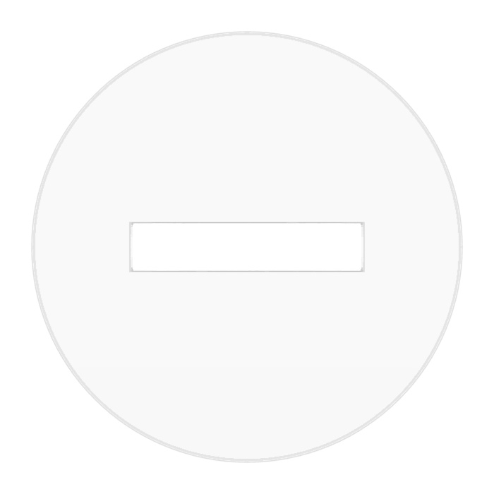 夢眠セレネ 通常衣装 アクリルスタンド