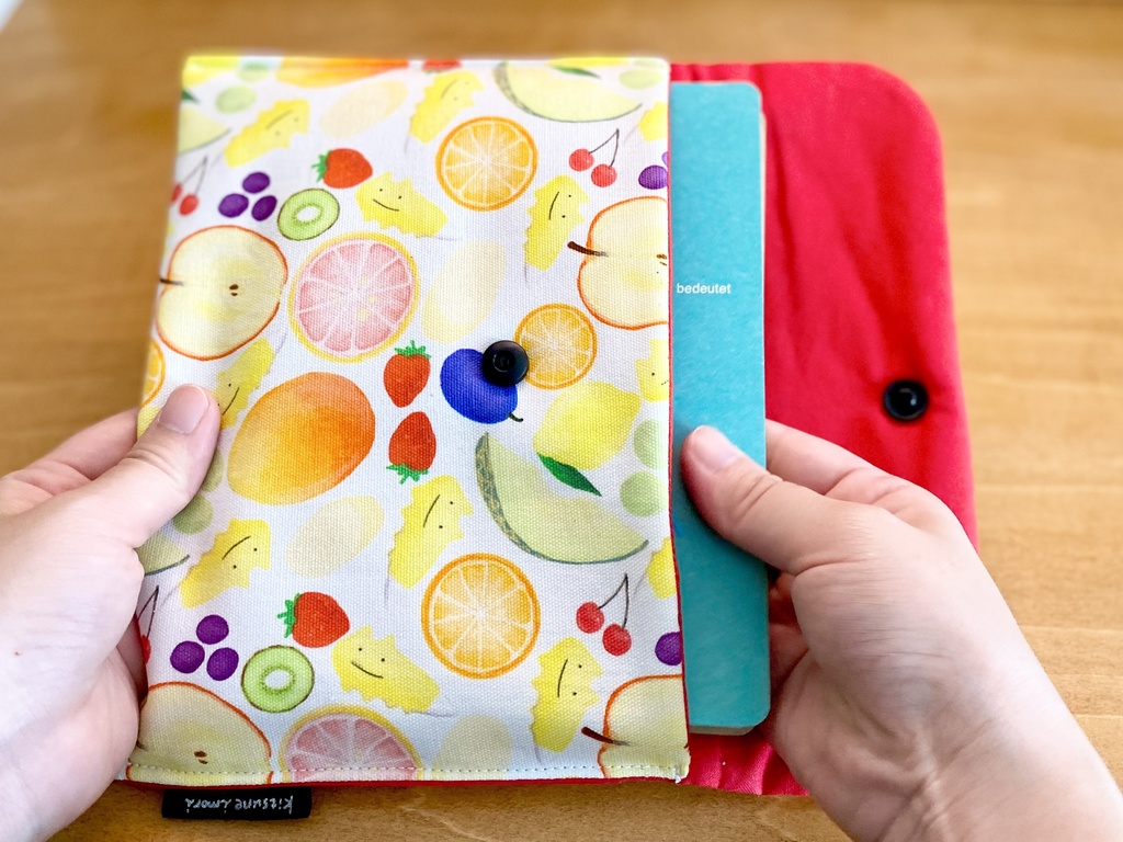 マルチケース・ブックケース