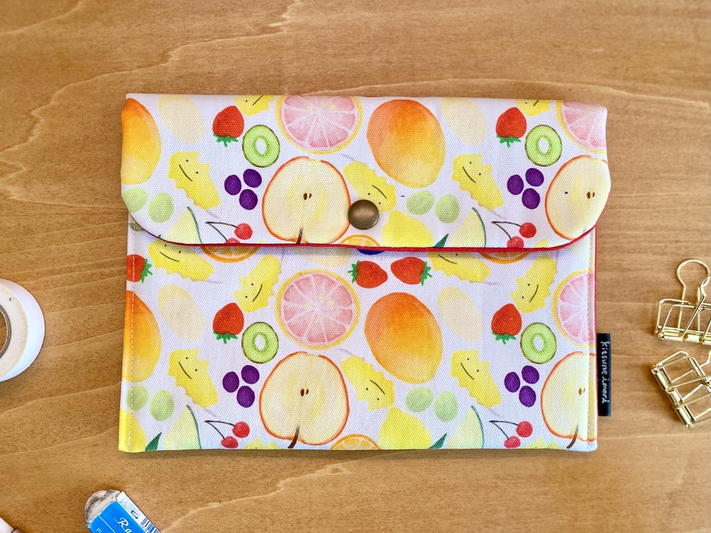 マルチケース・ブックケース