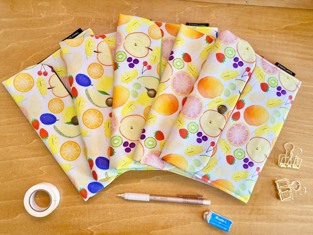 マルチケース・ブックケース