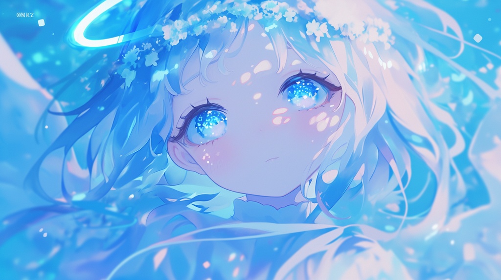 【フリーBGM】マジカルホイップ|Kawaii Future Hyperpop 🌈✨