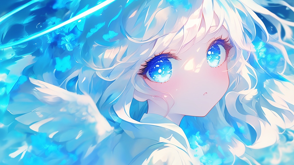 【フリーBGM】すたーらいと☆ぷりん|Kawaii Future Hyperpop 🌈✨