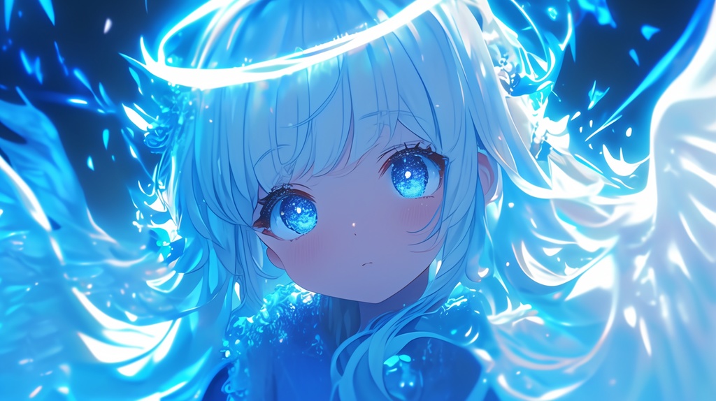 【フリーBGM】ほしぞら☆はいうぇい｜Kawaii Future Hyperpop 🌈✨