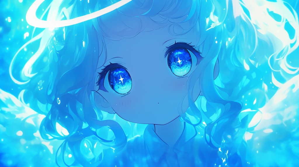 【フリーBGM】あくあたいむ！｜Kawaii Future Hyperpop 🌈✨