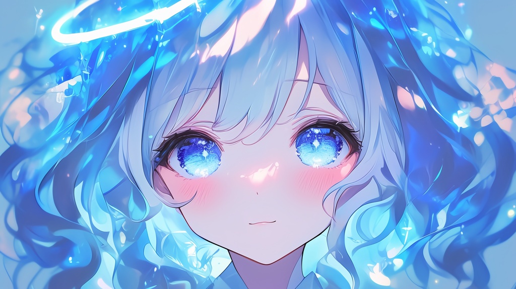 【フリーBGM】とろけて☆あいす!|Kawaii Future Hyperpop 🌈✨