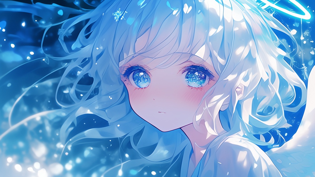 【フリーBGM】ほーみんぐ☆すてら｜Kawaii Future Hyperpop 🌈✨