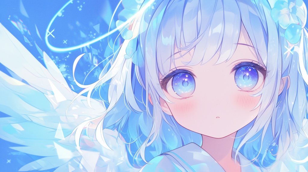 【フリーBGM】はっぴーにーとでいず！｜Kawaii Future Hyperpop 🌈✨