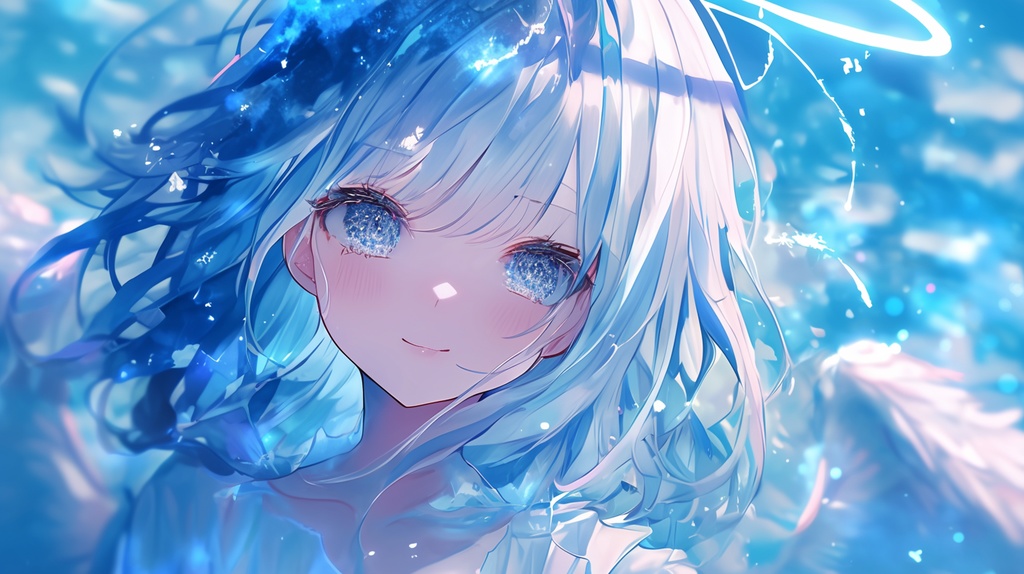 【フリーBGM】くらうど☆りんく｜Kawaii Future Hyperpop 🌈✨