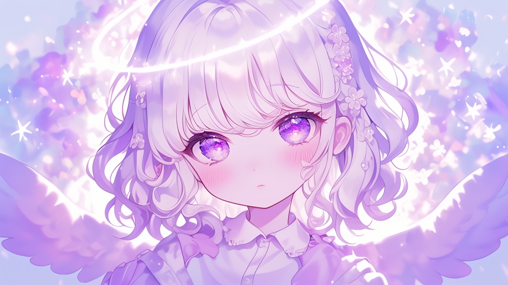 【フリーBGM】Sweets Overdrive｜Kawaii Future Hyperpop 🌈✨