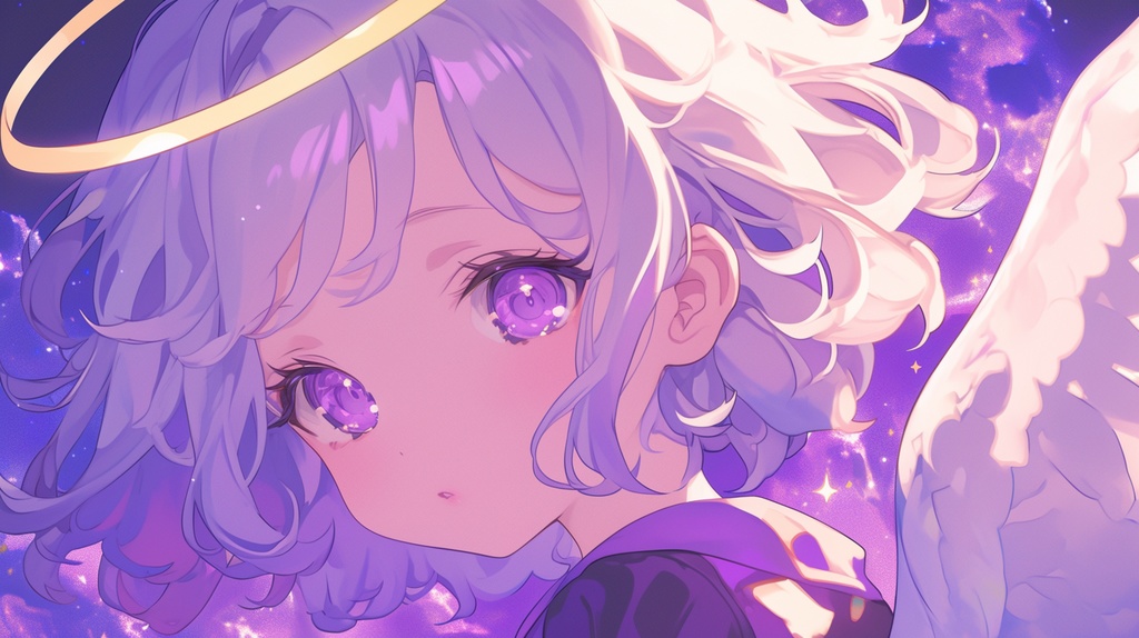 【フリーBGM】Pixel Bubble Dream｜Kawaii Future Hyperpop 🌈✨