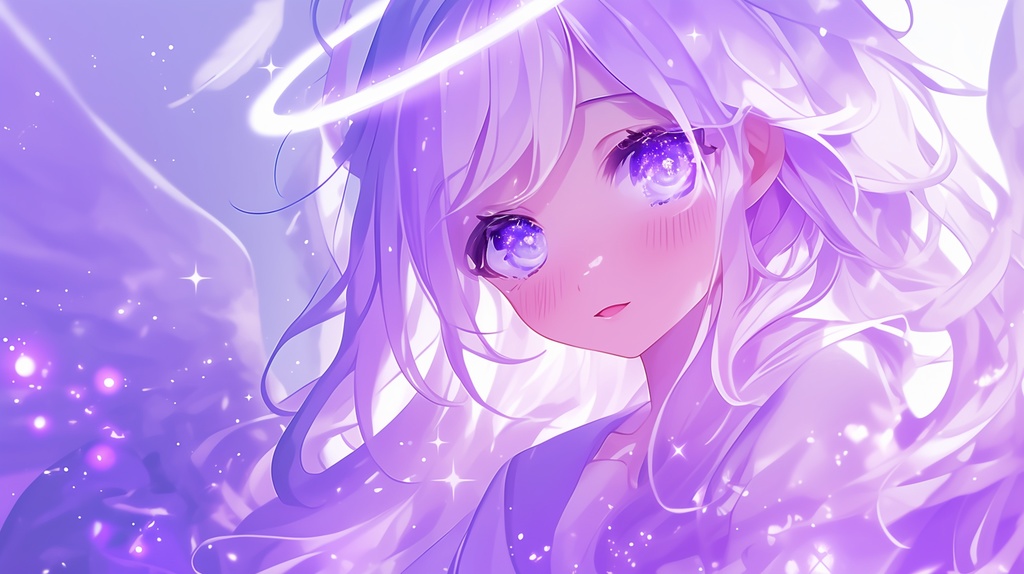 【フリーBGM】SukiPop!｜Kawaii Future Hyperpop 🌈✨
