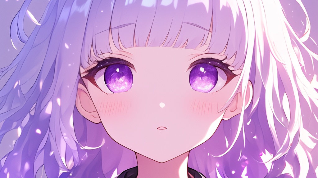 【フリーBGM】Astronauts Days｜Kawaii Future Hyperpop 🌈✨
