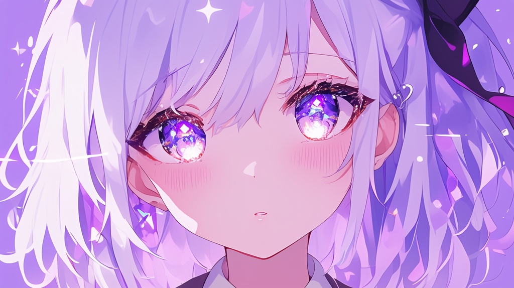 【フリーBGM】トリップドーズ☆オーバー！｜Kawaii Future Hyperpop 🌈✨