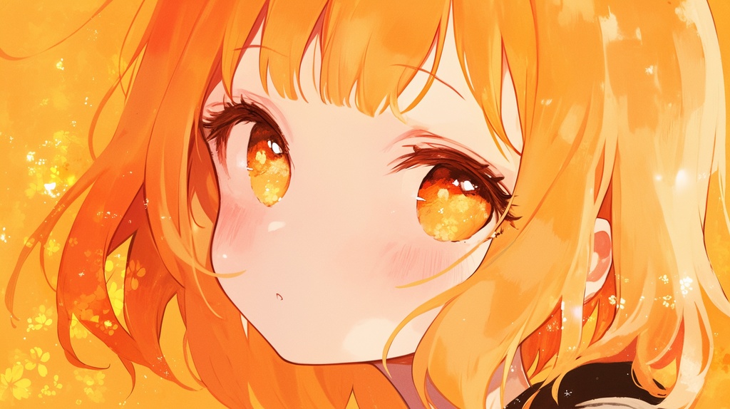 【フリーBGM】サンセットスクランブル！｜Kawaii Future Hyperpop 🌈✨