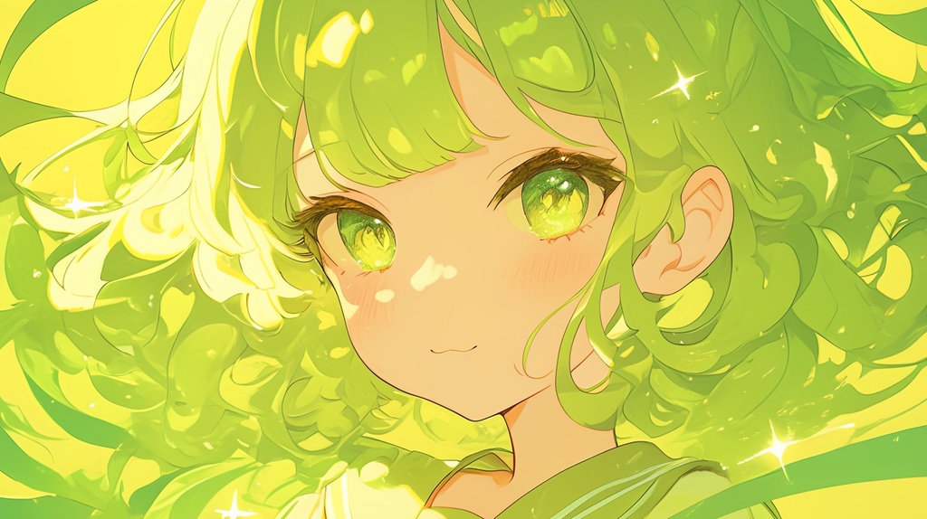 【フリーBGM】Stetp!! Lucky!! Step!!｜Kawaii Future Hyperpop 🌈✨