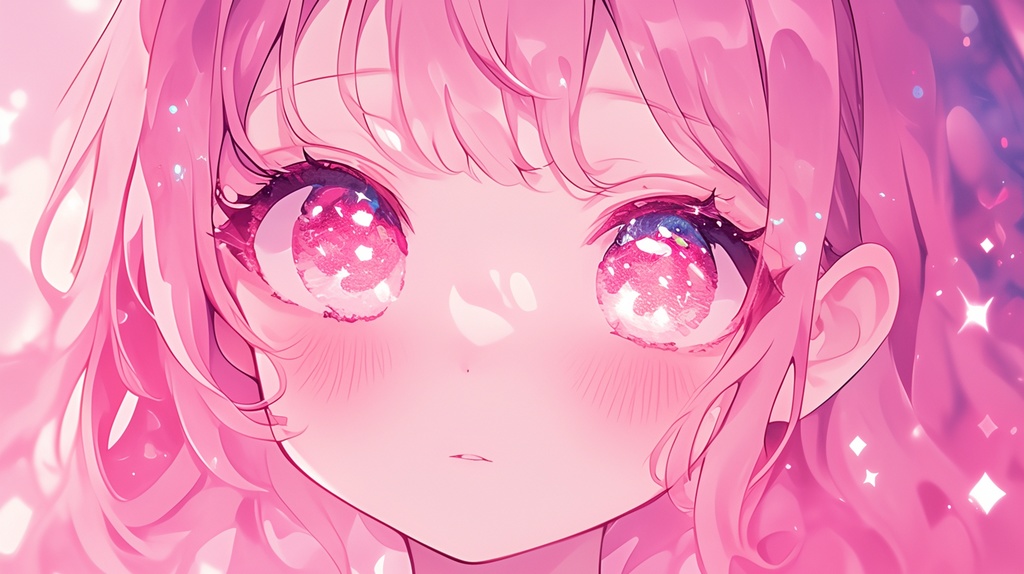 【フリーBGM】くいっく♡ろーる！｜Kawaii Future Hyperpop 🌈✨