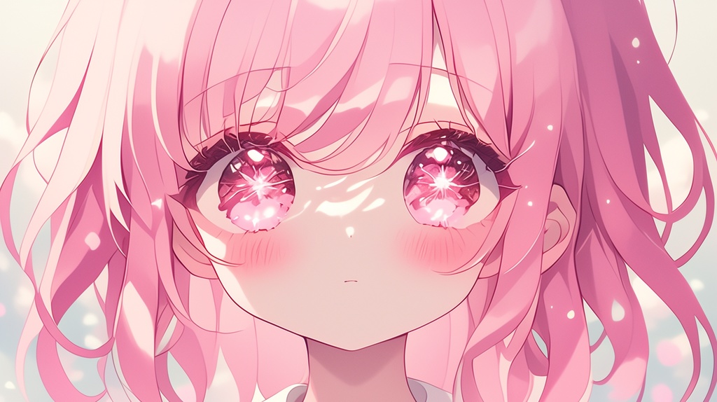 【フリーBGM】はーと♡どらいぶ！｜Kawaii Future Hyperpop 🌈✨