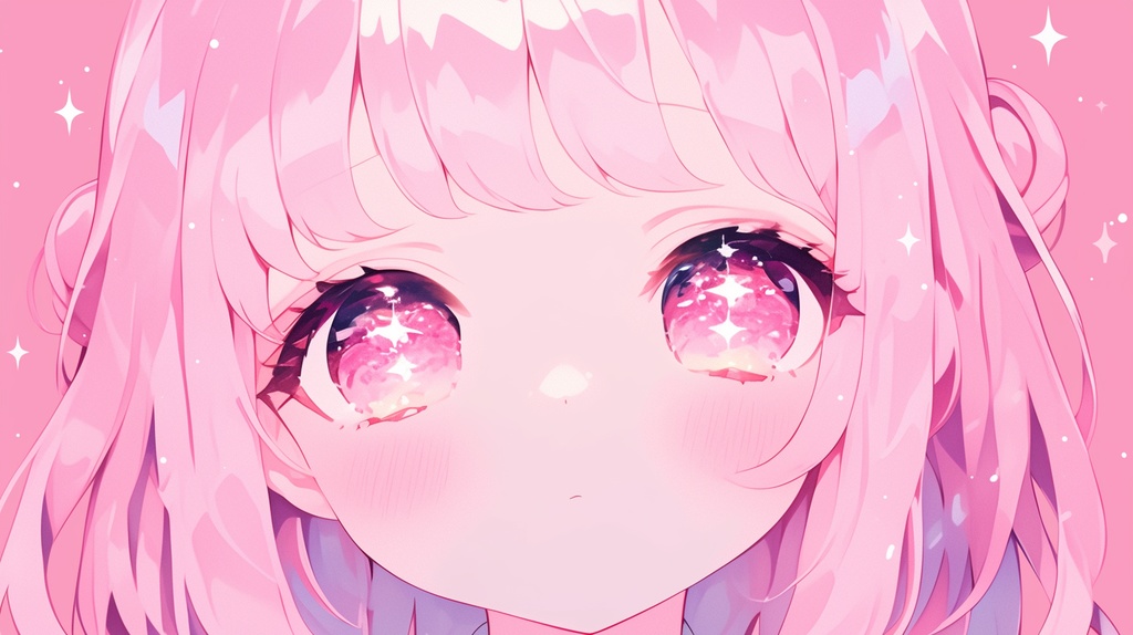 【フリーBGM】めるてぃ☆らぼ｜Kawaii Future Hyperpop 🌈✨