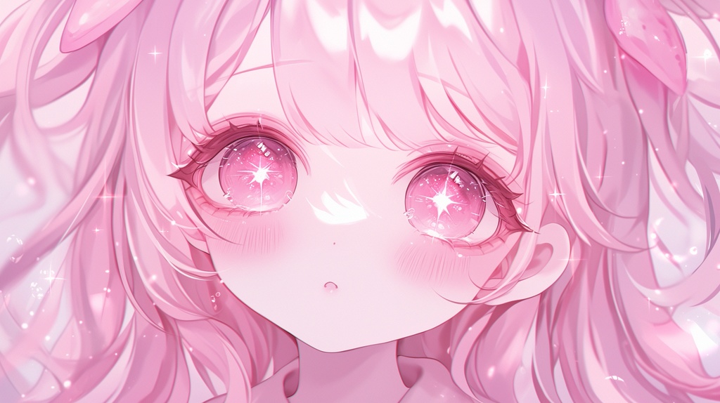 【フリーBGM】ピコピコ☆すてい|Kawaii Future Hyperpop 🌈✨