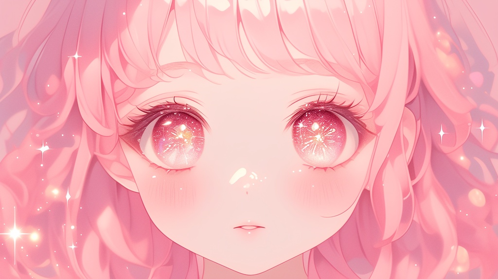 【フリーBGM】アストロ☆チューン！｜Kawaii Future Hyperpop 🌈✨