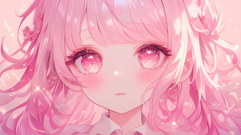 【フリーBGM】はーと♡めらんてぃ｜Kawaii Future Hyperpop 🌈✨