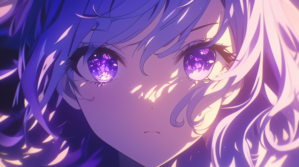 【フリーBGM】GAMEllow♡|Kawaii Future Hyperpop 🌈✨