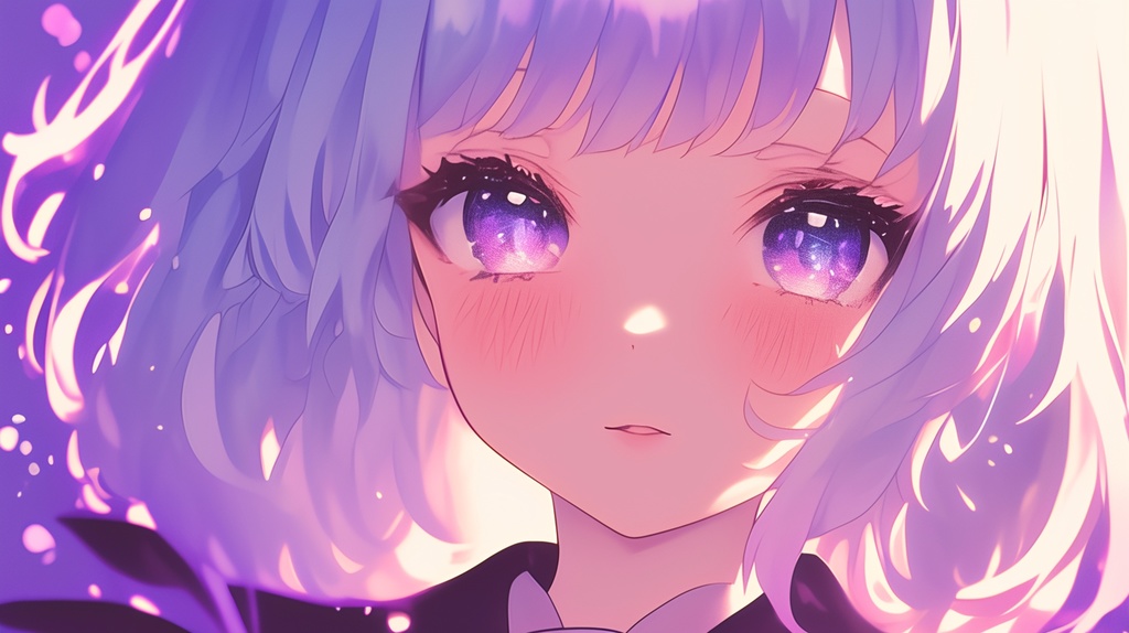 【フリーBGM】すとれいど☆すたーれい|Kawaii Future Hyperpop 🌈✨