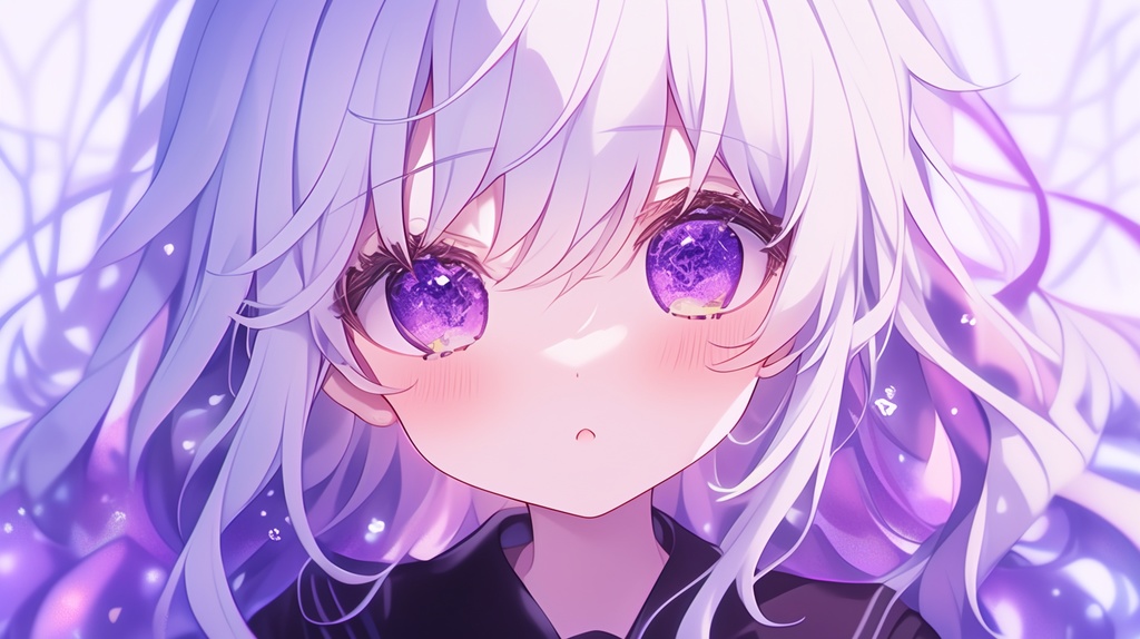 【フリーBGM】kawaii☆cafe|Kawaii Future Hyperpop 🌈✨