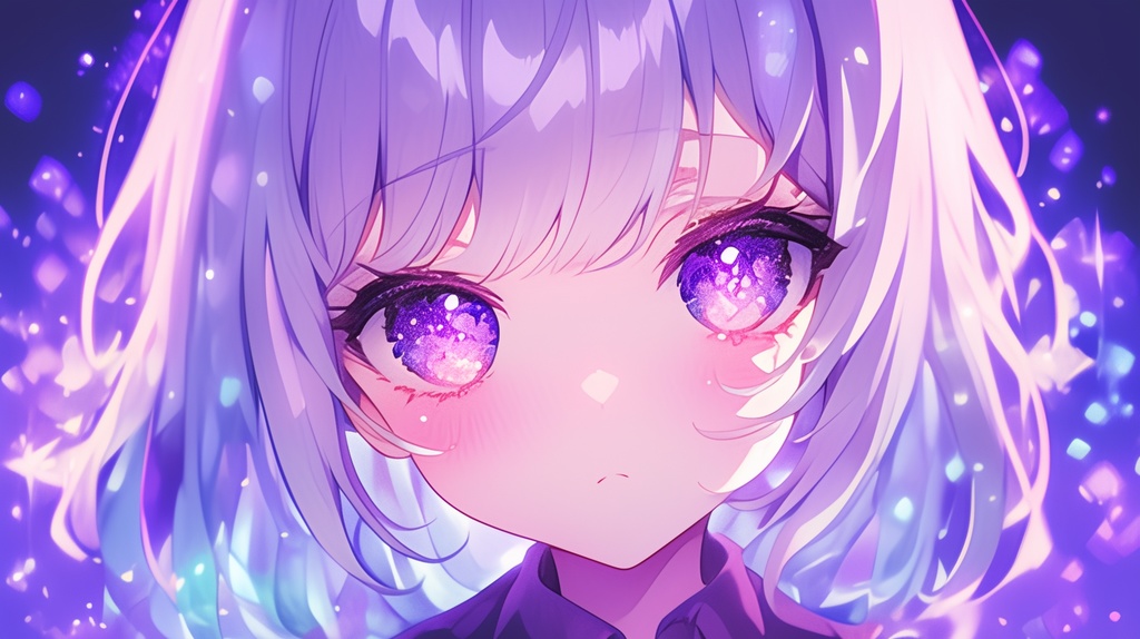 【フリーBGM】ハイパー☆れとろちっく!|Kawaii Future Hyperpop 🌈✨