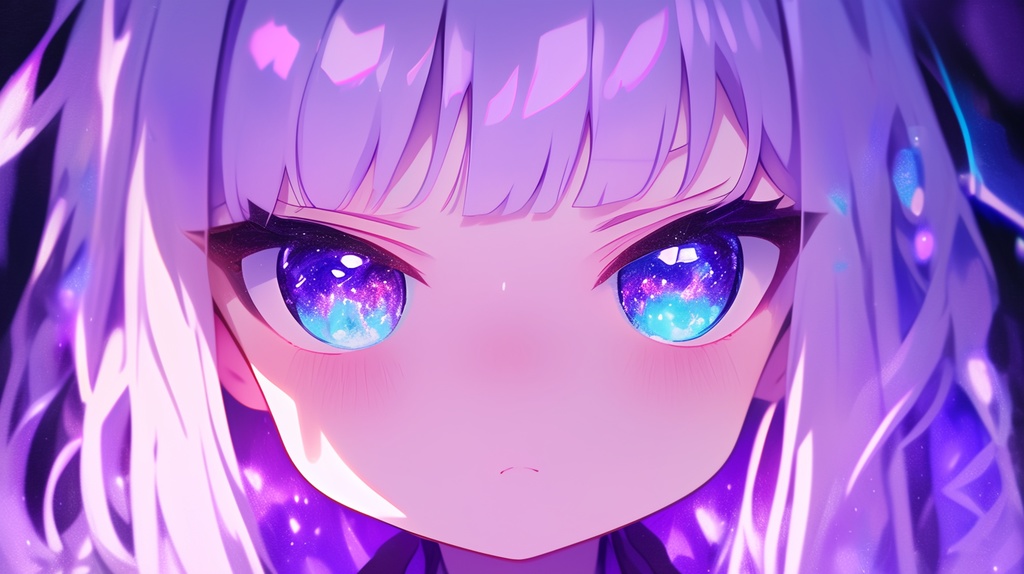 【フリーBGM】ひーとあっぷ!!!!!|Kawaii Future Hyperpop 🌈✨