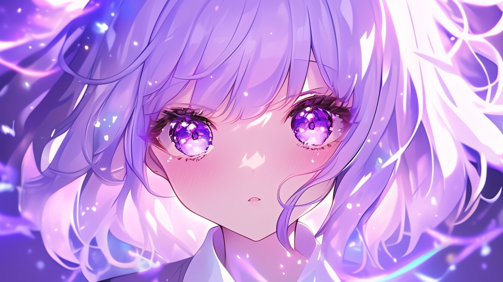 【フリーBGM】ラッキータイムMACHINEEEEE!!!!|Kawaii Future Hyperpop 🌈✨