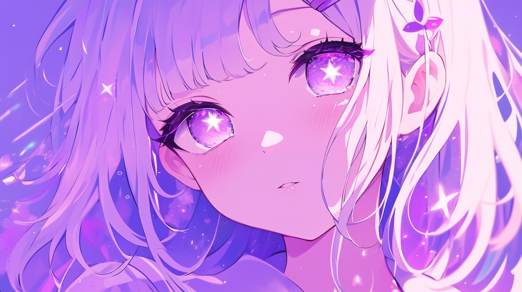 【フリーBGM】LostTune!!!!!｜Kawaii Future Hyperpop 🌈✨