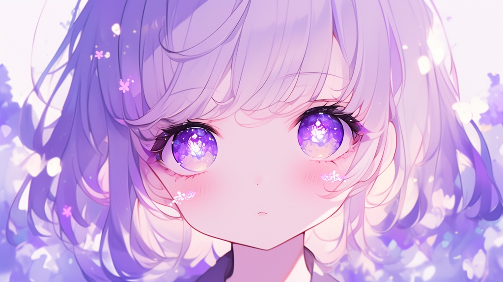 【フリーBGM】あーるでこ!!!!｜Kawaii Future Hyperpop 🌈✨