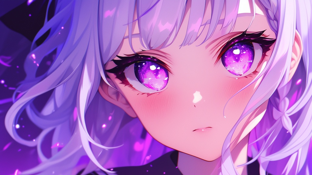 【フリーBGM】KIRA☆WAVEEEEE｜Kawaii Future Hyperpop 🌈✨