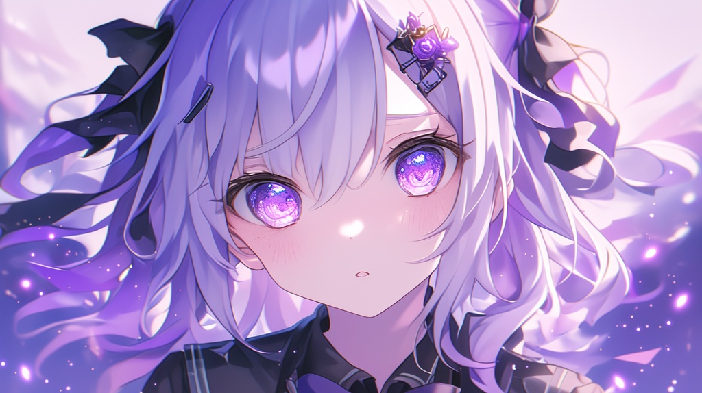 【フリーBGM】ClimaxCrisissssss!!!!｜Kawaii Future Hyperpop 🌈✨