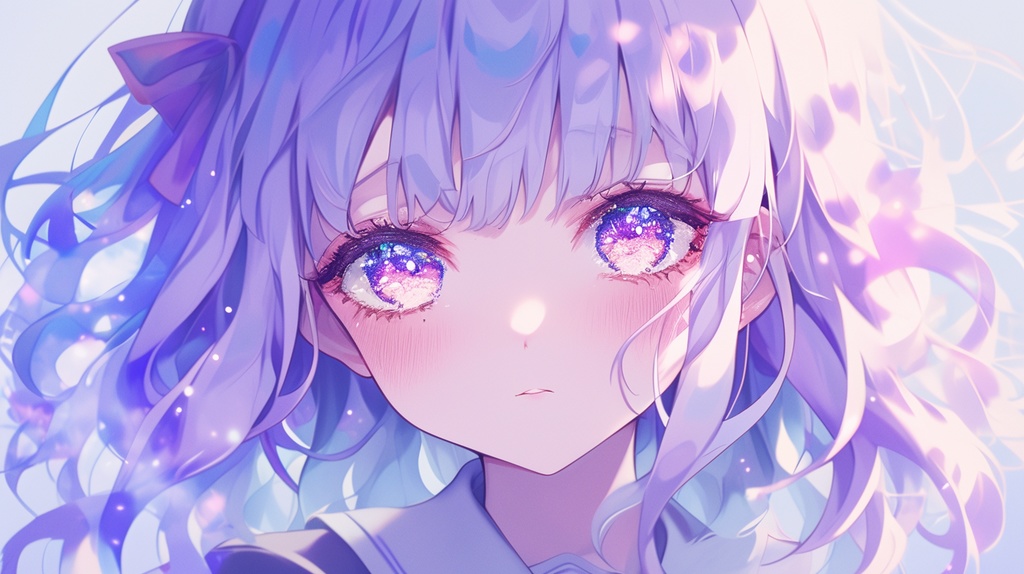 【フリーBGM】Good Night Stella!!!!｜Kawaii Future Hyperpop 🌈✨