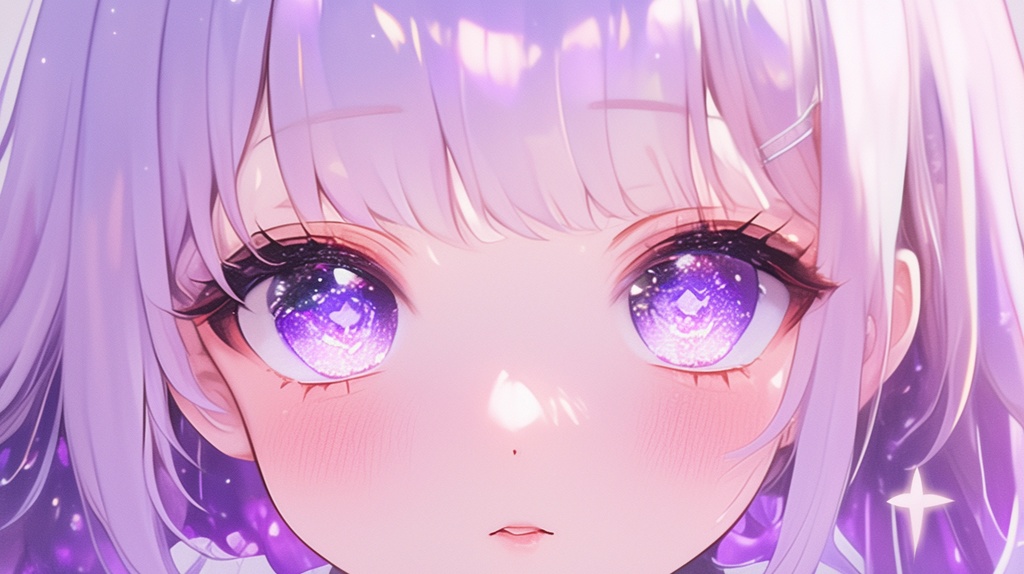 【フリーBGM】ぴこぴこあくしょん!!|Kawaii Future Hyperpop 🌈✨