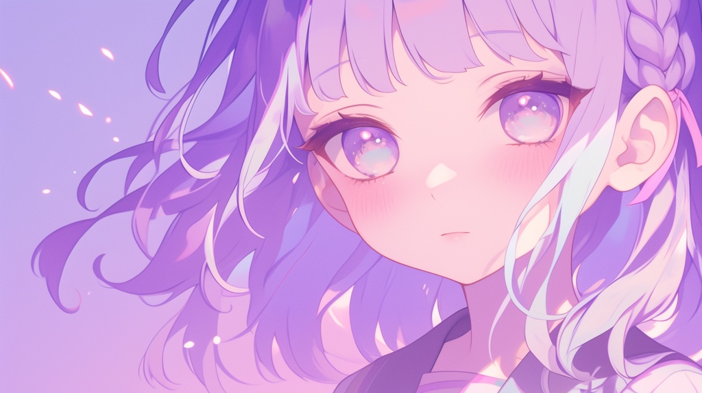 【フリーBGM】めりーGOらんど!!!|Kawaii Future Hyperpop 🌈✨