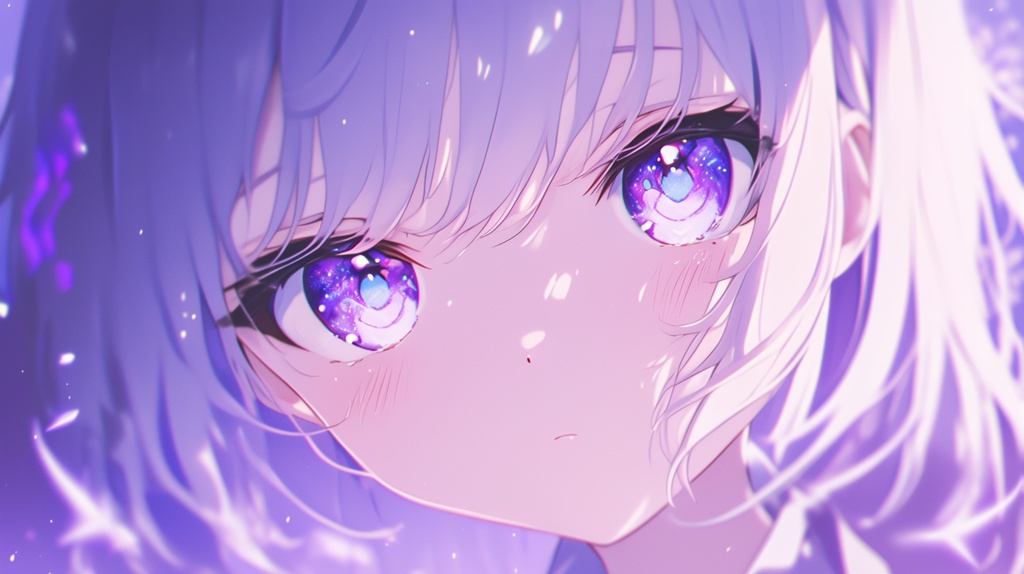 【フリーBGM】めるてぃ♡げーむらいふ！｜Kawaii Future Hyperpop 🌈✨