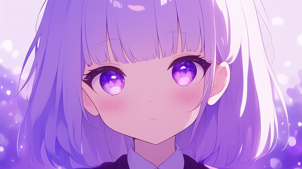 【フリーBGM】まじかる☆とれいん!|Kawaii Future Hyperpop 🌈✨